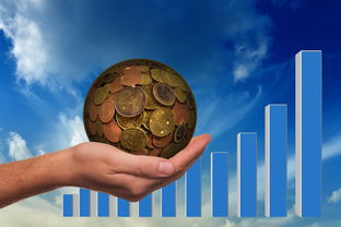 XPR是什么币？质子链代币的前景与风险解析