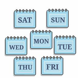 银行卡解冻流程详解及注意事项