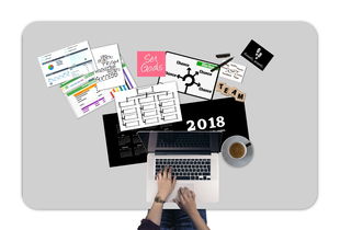 高炮口子哪里下载，整理十个类似爱用商城的口子