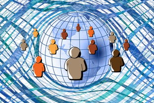 总效用怎么算？理财中的核心计算公式与实用指南