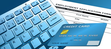 各大银行代码一览表理财必备：快速查找银行代码方法全解析