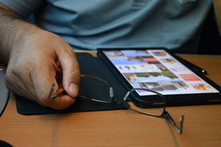 什么是庞氏骗局？识别金融陷阱的必修课