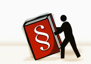 统一社会信用代码91和92区别解析：理财必看要点