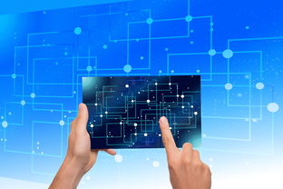 信用社国庆放假安排及理财资金规划全攻略