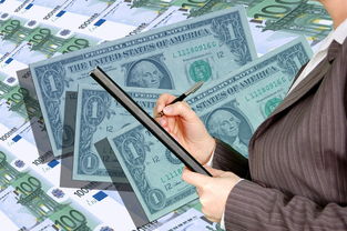 银行贷款提前还清划算吗？这几点必须了解