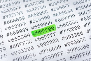 资产负债率怎么算才合理？3个理财重点必须懂