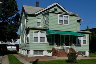 宅基地房子可以抵押贷款吗？关键政策与实操条件全解析