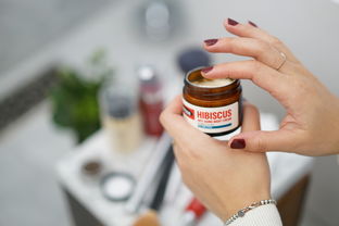 晚上也下款口子，归纳10个不审核直接放款1000的口子