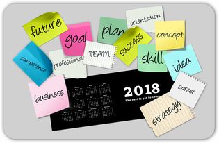 中国牙科上市公司投资机会与理财策略深度解析