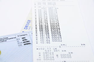 有啥包下款的口子，盘点十个失信人可以借钱的平台