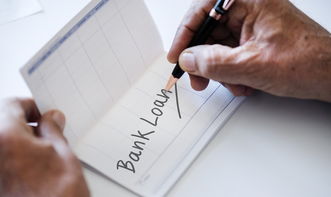 微博借钱诈骗套路深！这些防坑技巧千万别上当