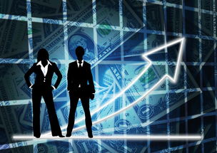 如何快速积累财富？掌握这5个理财技巧是关键！