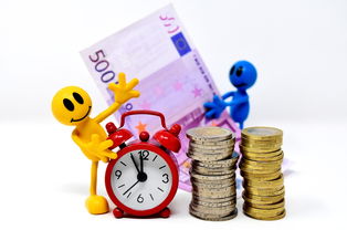 盈利点是什么意思？3分钟搞清理财核心概念