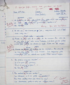 失业补助金银行卡信息错误怎么办？三步教你快速更正