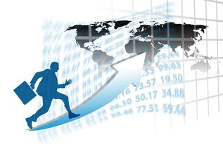 下过款的口子有哪些，例举10个微信贷款平台