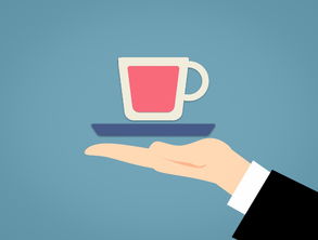 365天存钱法真的靠谱吗？过来人亲测后告诉你答案