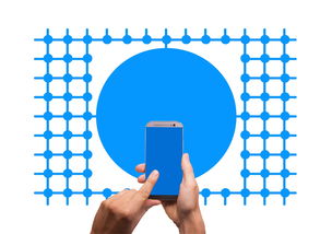 负债的三个核心特征：如何识别与管理债务风险？