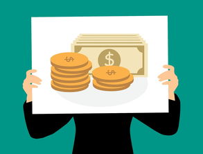 消费贷款哪个平台好？2023年理财必看选择攻略