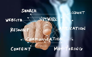 有什么黑户也能批的网贷，十大身份证借钱马上到账的平台