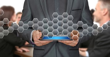 什么是石油金融？解析石油与金融的关联及理财策略