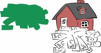 有按揭房还能再贷款吗？银行政策深度解析