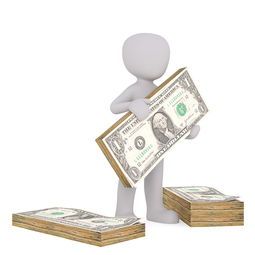 美联储是什么？普通人的理财必修课