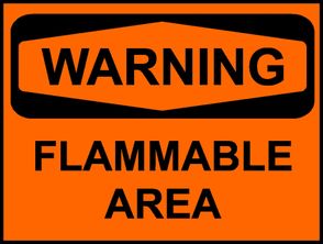 权益法是什么意思？理财新手必懂的投资核心概念