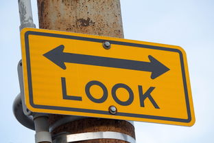 币安提现教程：3步教你安全理财到账