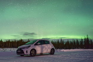 2023年二手汽车过户费计算方式与避坑指南