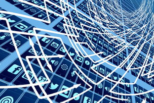 个人理财规划六步走：从目标到执行的实用指南