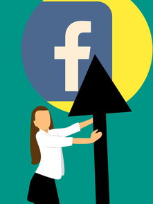 内资与外资是什么意思？理财必知的核心区别