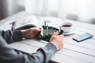 建设银行一类卡限额详解：理财必备的资金管理技巧