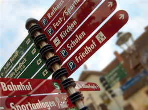 大额黑口子有哪些，分享十个哪些贷款平台可靠