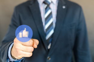 朋友借钱到期没还怎么办？这5招教你轻松应对！