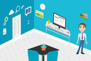 马上借钱平台怎么样？实测体验：审核快、利息低，但这点要注意！