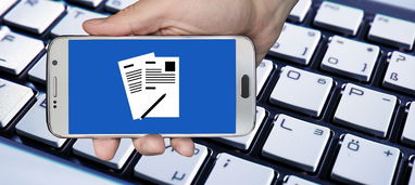 喀什借钱平台电话怎么找？网上贷款流程+避坑指南