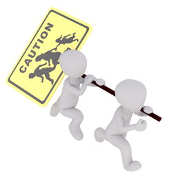 谁有容易下款的口子，推荐十个2025专门给黑户放款的平台