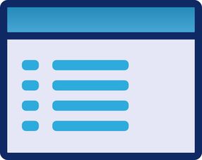 喜宝借钱平台官网网址是啥？贷款用户必看攻略！