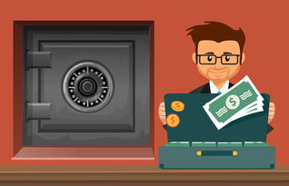 急用钱咋整？抖音找借钱平台靠谱渠道大揭秘