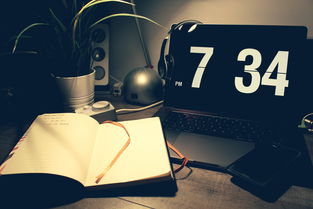 杭州贷款创新模式，总结十个最新借钱的平台100%能借到