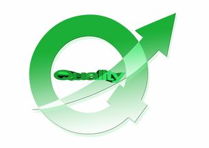 网贷利息高到离谱必须还吗？这3种情况要警惕！