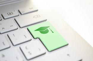 智借平台借钱逾期上征信吗？这3个关键点必须知道！