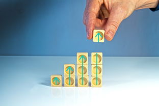 平台借钱对公还款流程图详解：5步轻松搞定企业贷款流程