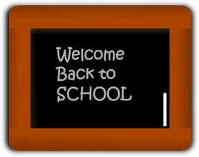 来借钱是正规平台吗？3招教你辨别靠谱渠道，避坑必看！