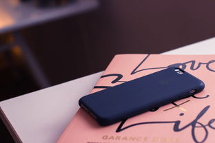 洛阳借钱软件哪个靠谱？实测5大正规平台