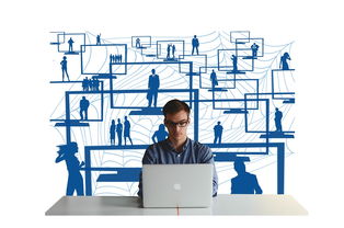 小心！这些平台借钱套路深，一不小心就成高利贷？