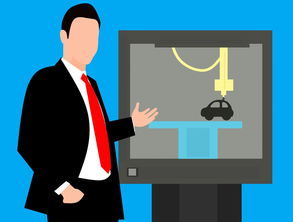 晚上急需用钱怎么办？助贷平台真的能借到钱吗