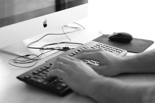 紧急缺钱却借不到？试试这5个自救方法！