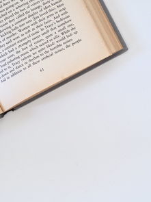 闪银借钱是什么平台？靠谱吗？一文看懂申请流程和避坑技巧