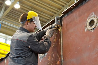 急用钱？别慌！贷款平台哪家更正规？这份避坑指南帮你避雷